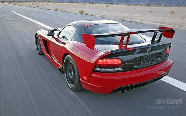 “灵魂改装”品牌，有钱人还争着要！