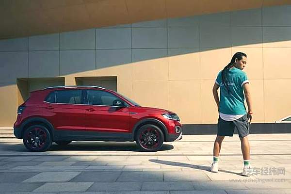 车市降价是主流 探影涨价1000元是为配合通货膨胀的作秀么？