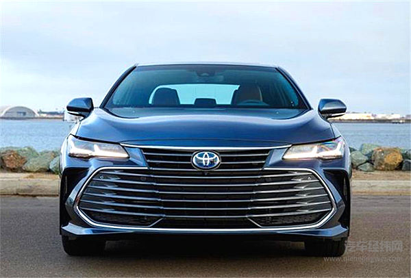 全球公认目前最好的汽车变速箱, 你在用哪一个?