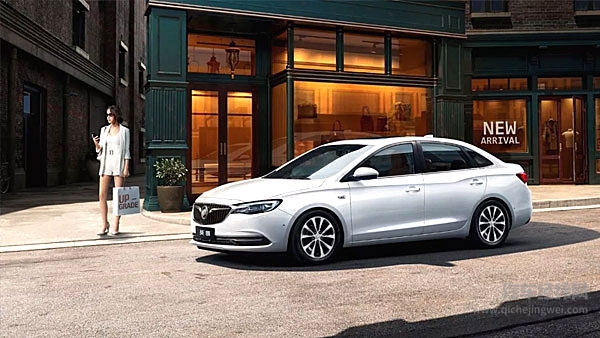 卡罗拉/雷凌在2020年搭载三缸机，相当于给自己判死刑？