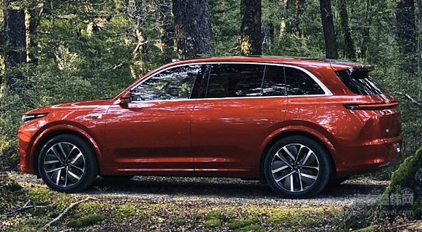 理想L7车车祸原因公布 应该如何看待？