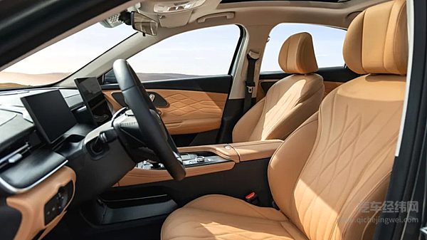 中国品牌燃油家轿王者艾瑞泽8PRO将于3月22日上市