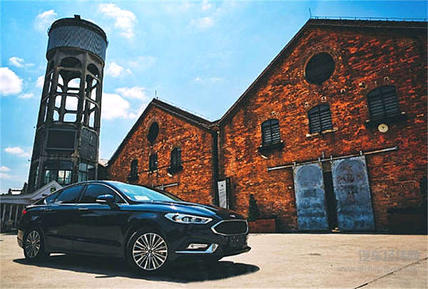 买车还能省钱 省下来的钱还能买三个iPhone X