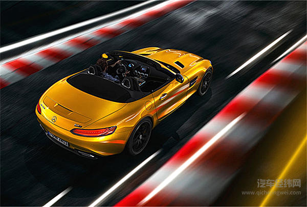 小哥哥，小哥哥，我有敞篷车！兜风你来不？