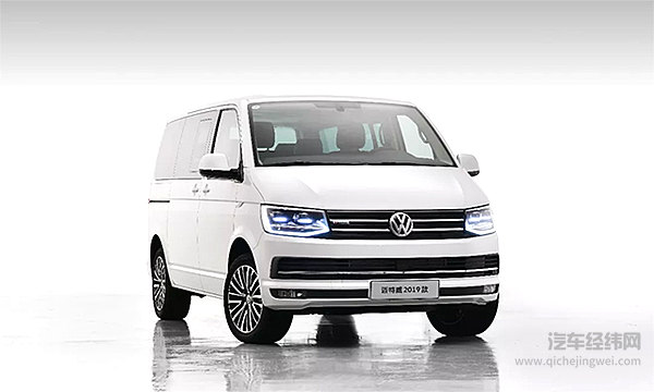 算盘一打多方受益 迈特威2019款有本生意经！