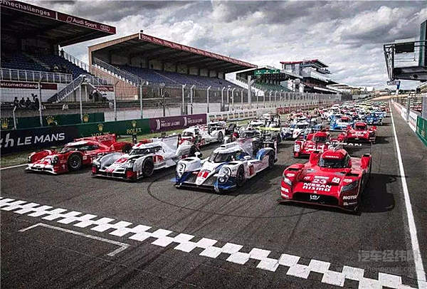 宝马8系复活 “英雄归来”是否带来了新技能？