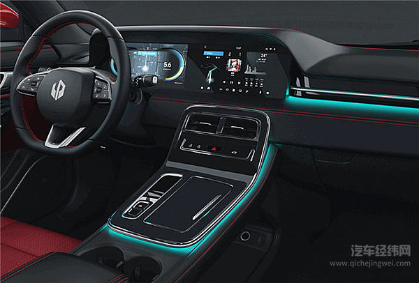 10万元买什么股票 零跑S01实现你的消费升级