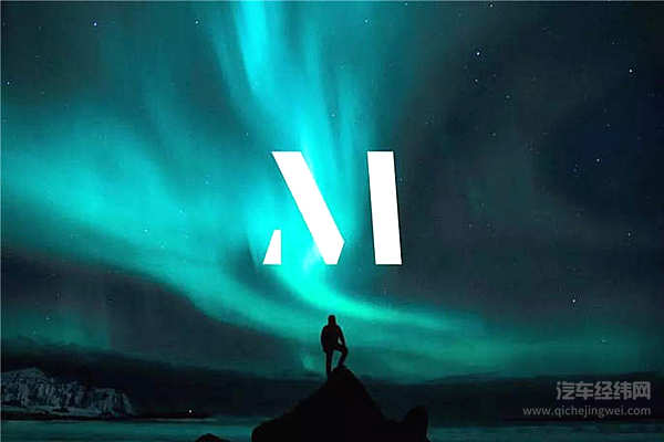 说到自动驾驶，沃尔沃必须好好讲讲