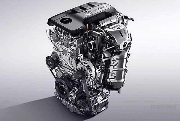 没有信小呆的锦鲤体质 想要好车还是踏实赚钱吧！