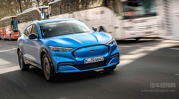 高瓴资本为何清仓理想、蔚来、小鹏 改投比亚迪？