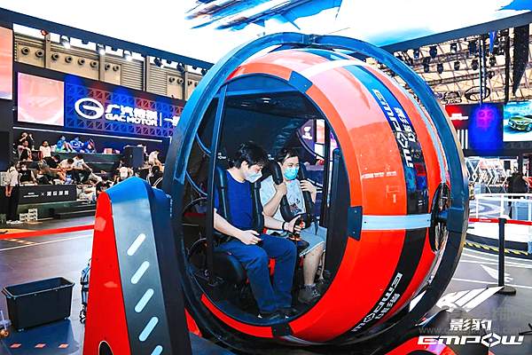 秒变迷弟！影豹飞人版9.83万元致敬亚洲飞人苏炳添