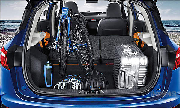 数学不好没关系 给π创造一个新的定义！