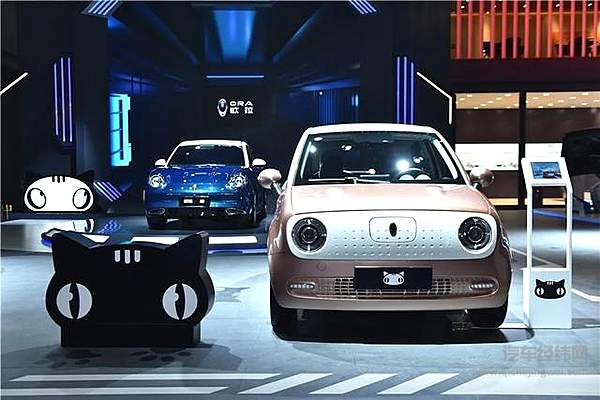 你们口中曾经的“老代” 如今已成了市场的香饽饽