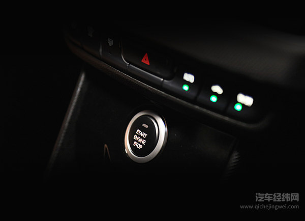 “两会”代表提议支持新能源汽车 哪吒N01两款新车立足“淘汰赛”