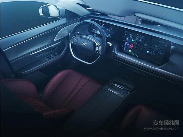 小鹏汽车踩雷人脸识别 冤吗？