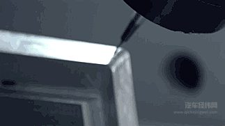 无法抗拒的“凯迪拉克引力” Escala概念车荣获最佳概念车