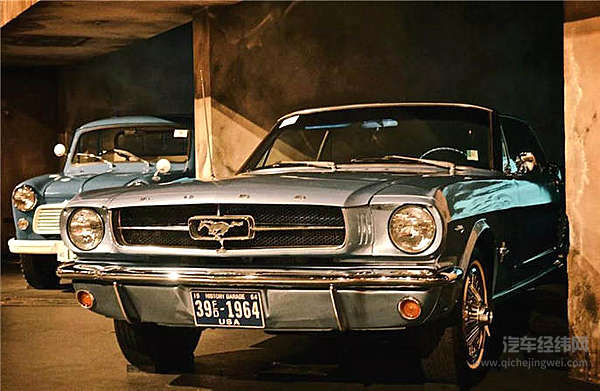 55岁的小马驹，生日快乐