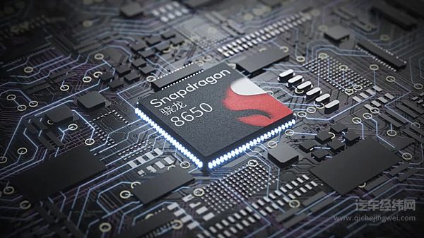 开启智驾普及新时代 宝骏享境灵眸智驾3.0正式发布