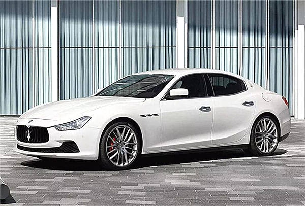 想当年都不简单，这几款车都是曾经有过故事的老同学！