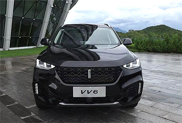 8月重磅新车前瞻 这几款车值得等待