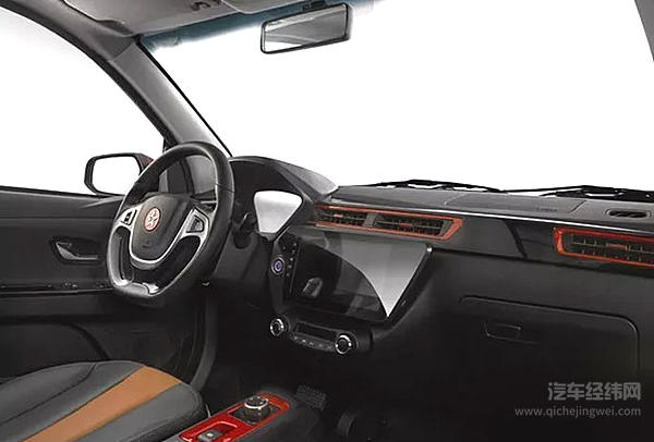 叫红星的有很多，但没听说过红星汽车，这么多年的酒算是白喝了！