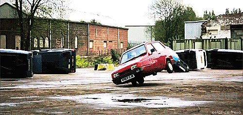 中国汽车市场的“底层”骗局 后悬架的那些事！