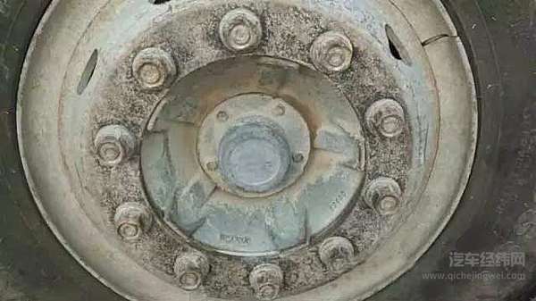 如果还能给SCANIA一次机会，他选择重返沙场