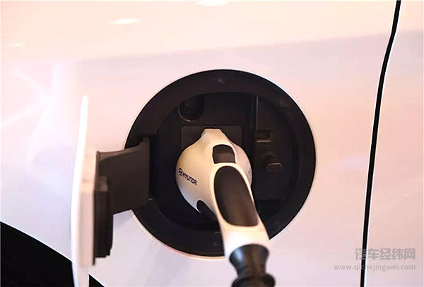 赶上了新能源这趟班车的全新索纳塔能否抢到座位？！