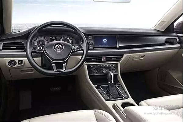 最近买车的朋友速度看，5月上市的新车都在这里