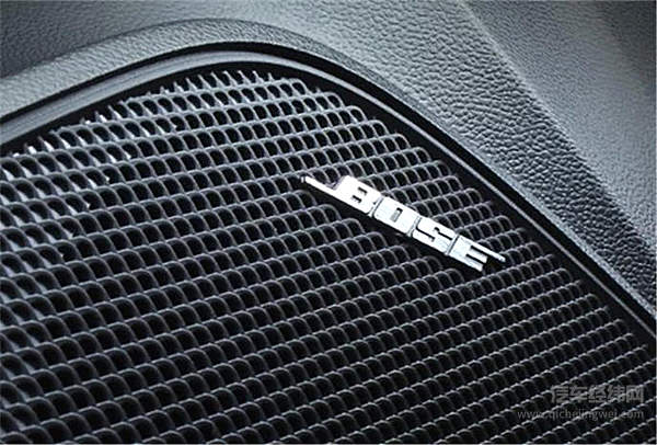 上汽集团成功逆袭 名爵积极备货“干大事”！