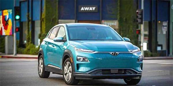 电动化不可逆 欧美车企如何才能实现逆袭？！