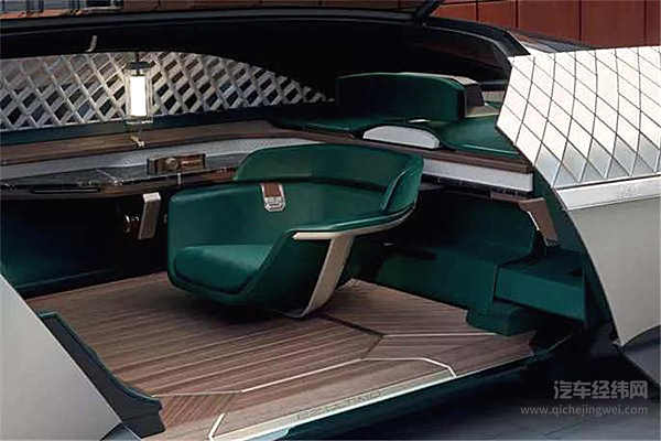 雷诺的电动化蓝图，比想象的更激进