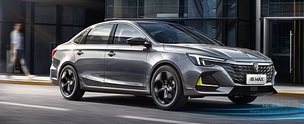 车企持续涨价市场反应平静 新能源车市开始“进化”？