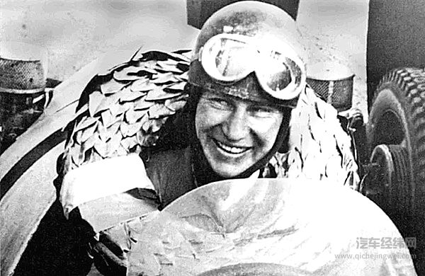 保时捷是靠356起家的？Too naive！