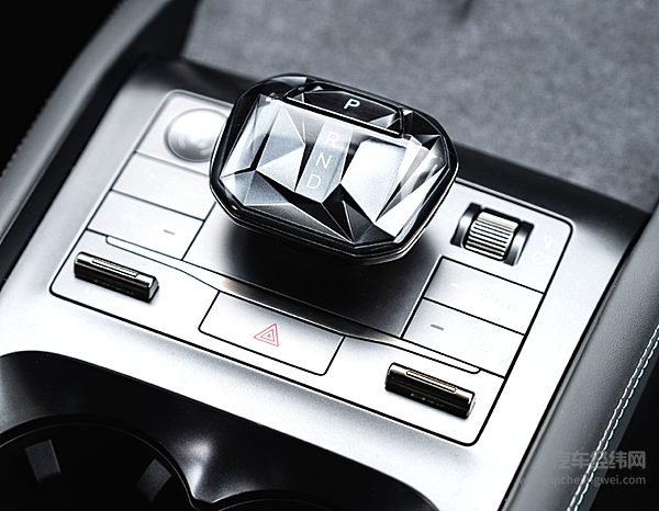 各有各的混动特色 用户如何选择？