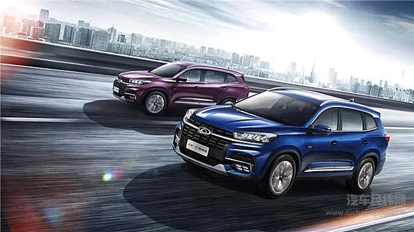 奇瑞下嫁 新郎疑云