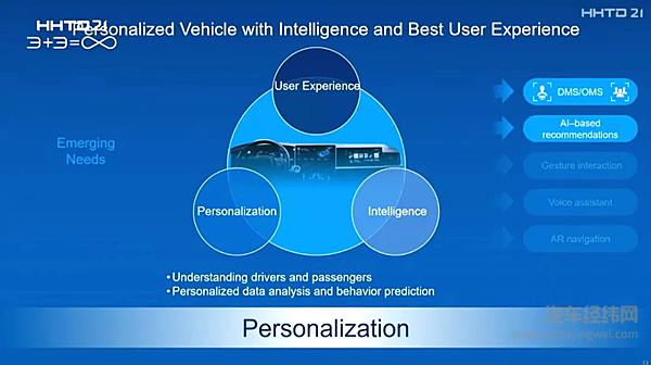 解析富士康3款电动汽车 Model C/E/T「致敬」特斯拉