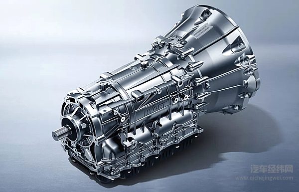 能否延续坦克300盛景？长城坦克500或将“一枝独秀”