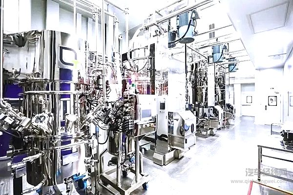 固态电池的商业化之路并不容易