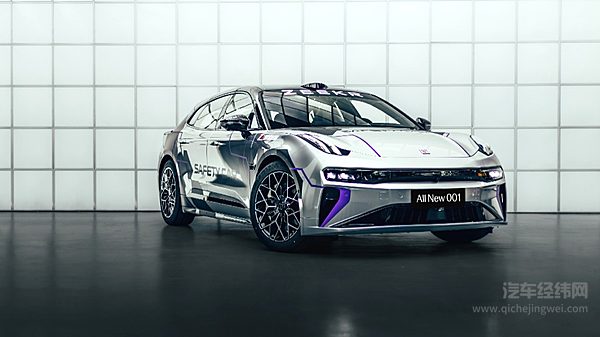 汽车发展再增速 谁是国内车市的定海神针？