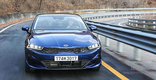 三流产品买中国？ 国内外汽车质量差异明显！