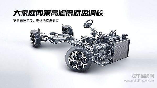 9.98-13.98万元 智美大家庭座驾思皓X8 PLUS预售发布