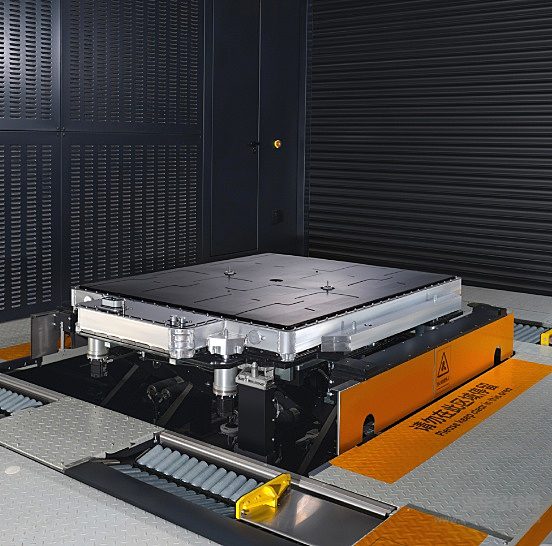 购买电动车不止续航和充电时间 还有哪些隐形风险？