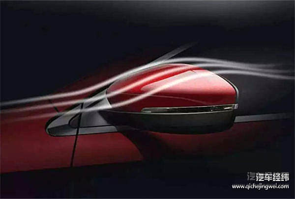 跑高速总是飘，“锅”都是因为它