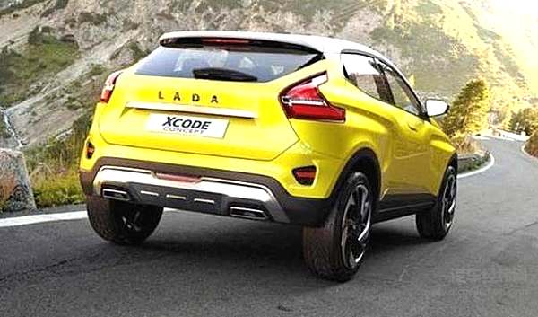 俄罗斯最大汽车品牌即将入驻中国，大众丰田都捏了把汗！