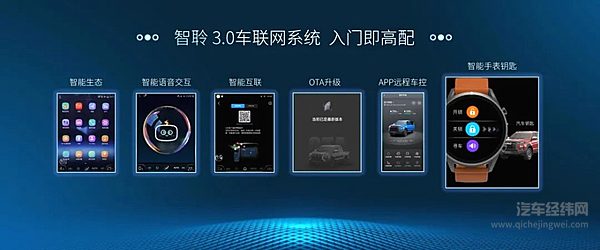 定义乘用级皮卡标杆 江淮全新悍途乘用版正式上市 15.48万元起售