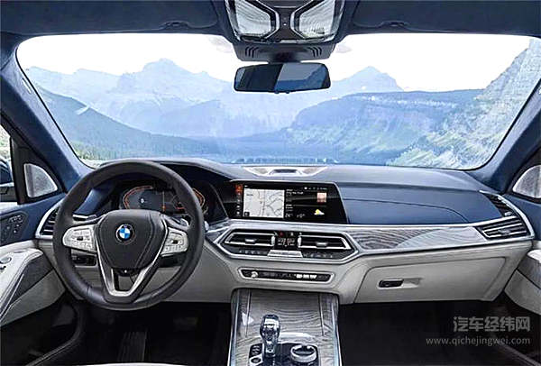 从“新”出发 为新年开一个好头！