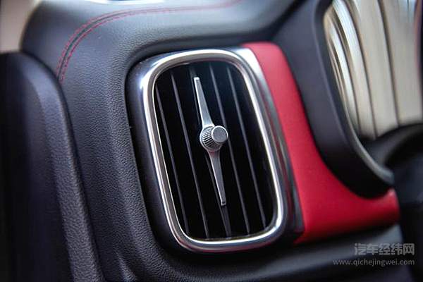 “驭见”惊奇人生路 长城炮越野皮卡专为越野而生