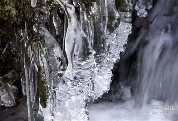 11月销量同比暴跌，中国车市遇20年最强“寒冬”