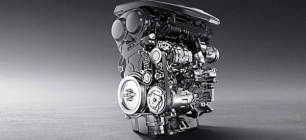 领克限量时间版 又拉近了和沃尔沃S90的差距？